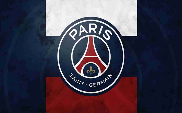 第966球！C罗任意球造点，亲自主罚破门